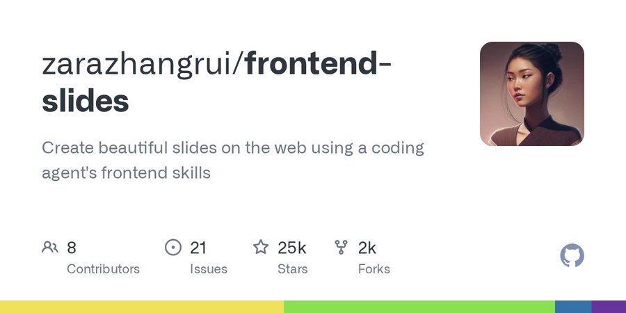 frontend-slides